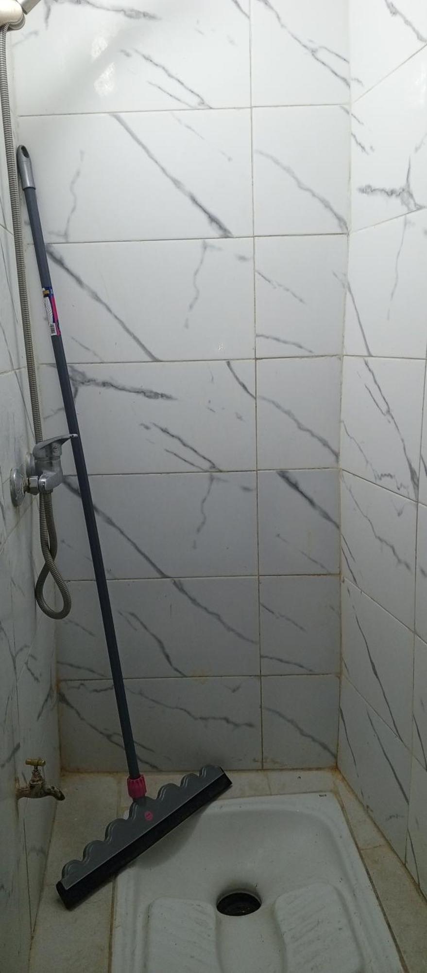 Hotel Moulay Idriss Zewnętrze zdjęcie